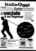 giornale/RAV0037039/2006/n. 61 del 13 marzo